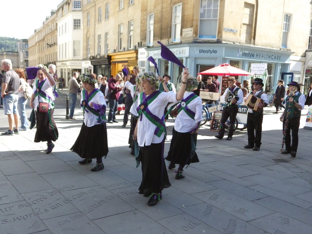 [Error! Image IMGP5939.JPG is not available.]