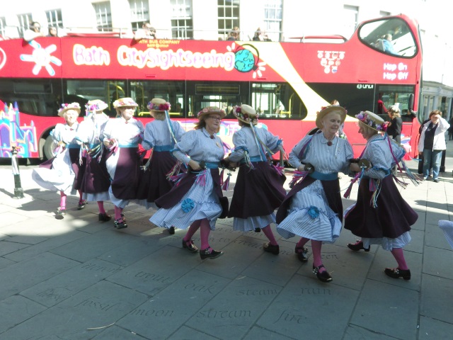 [Error! Image IMGP5944.JPG is not available.]