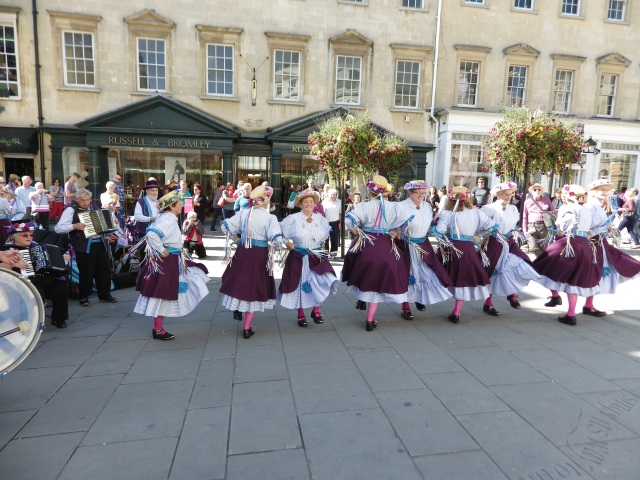 [Error! Image IMGP5955.JPG is not available.]