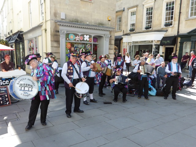 [Error! Image IMGP5958.JPG is not available.]