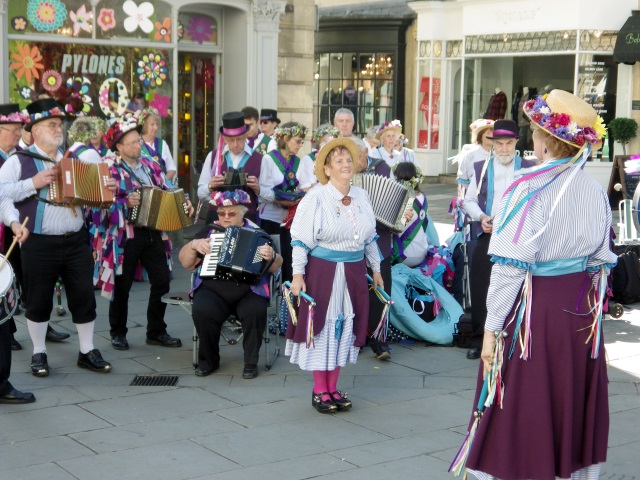 [Error! Image IMGP5961.JPG is not available.]