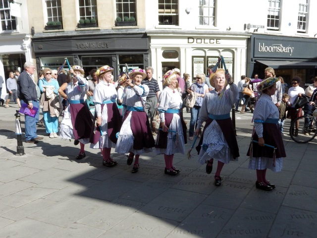 [Error! Image IMGP5966.JPG is not available.]