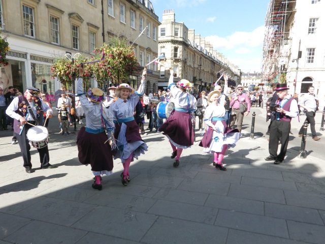 [Error! Image IMGP5971.JPG is not available.]