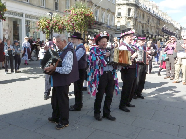 [Error! Image IMGP5975.JPG is not available.]