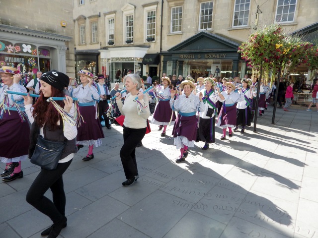 [Error! Image IMGP5981.JPG is not available.]