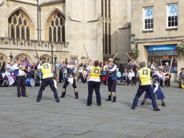 [Error! Image IMGP5987.JPG is not available.]