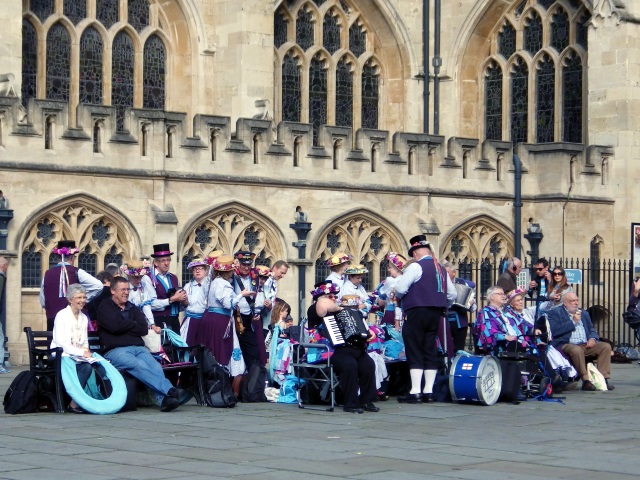 [Error! Image IMGP5988.JPG is not available.]