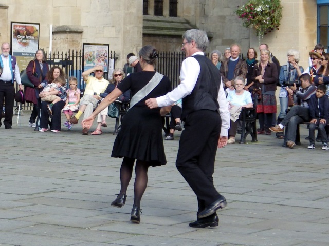 [Error! Image IMGP5989.JPG is not available.]