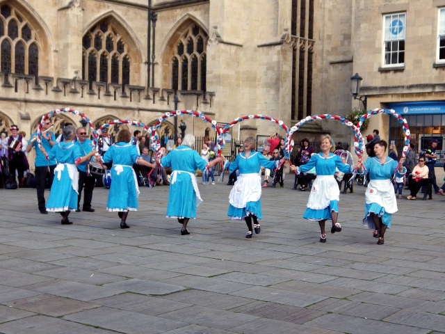 [Error! Image IMGP5993.JPG is not available.]