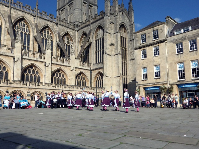 [Error! Image IMGP5999.JPG is not available.]