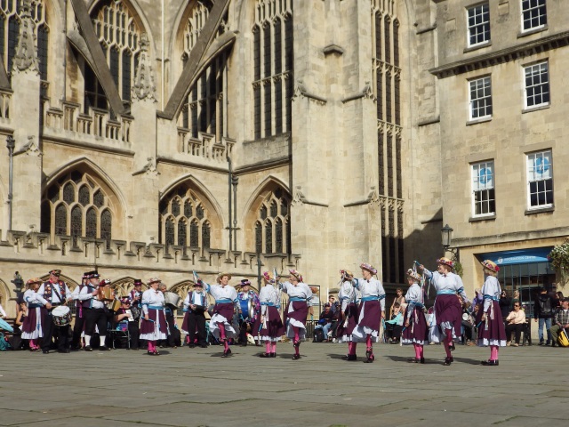 [Error! Image IMGP6002.JPG is not available.]