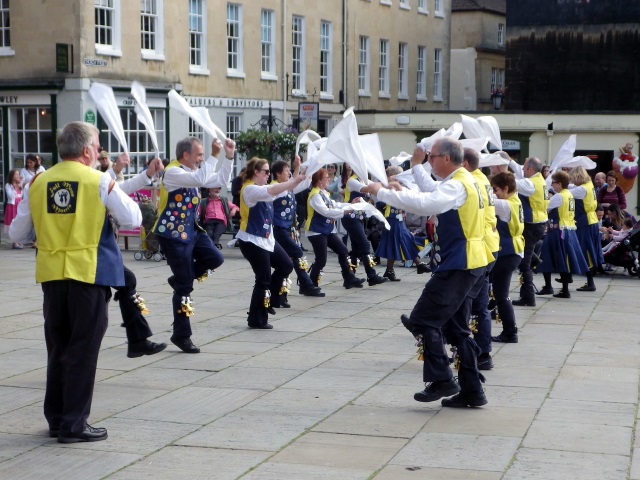 [Error! Image IMGP6008.JPG is not available.]