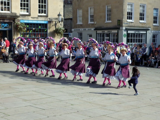 [Error! Image IMGP6019.JPG is not available.]