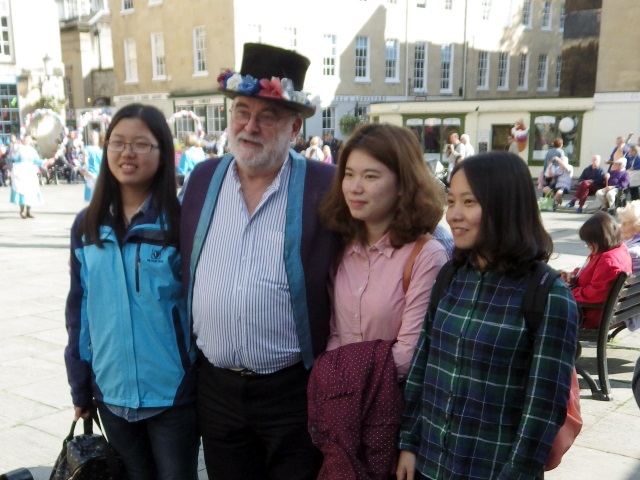 [Error! Image IMGP6023.JPG is not available.]