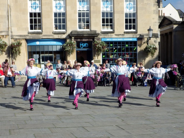 [Error! Image IMGP6027.JPG is not available.]