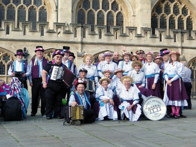 [Error! Image IMGP6036.JPG is not available.]