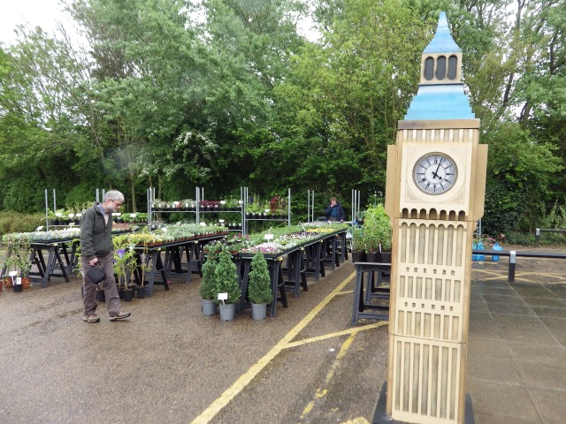 [Error! Image IMGP3133.JPG is not available.]