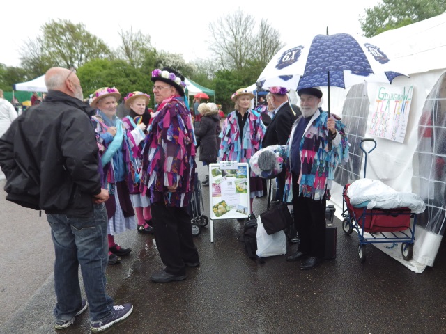 [Error! Image IMGP3134.JPG is not available.]