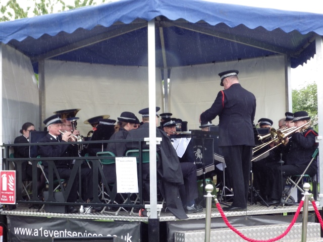 [Error! Image IMGP3135.JPG is not available.]