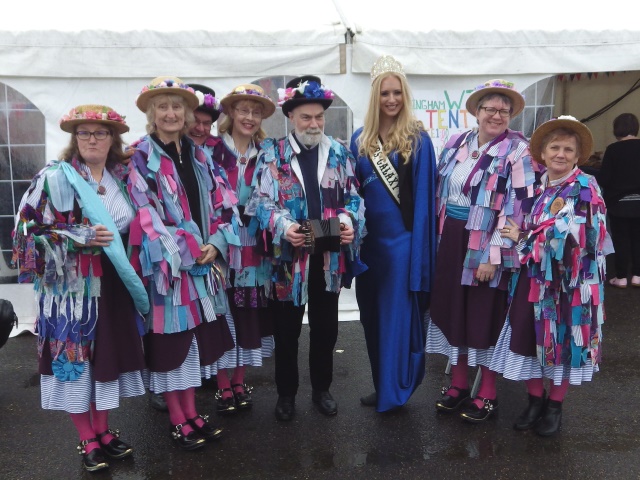 [Error! Image IMGP3137.JPG is not available.]