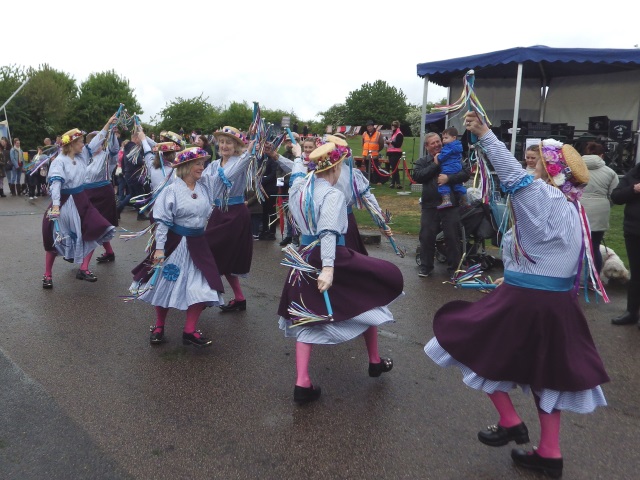 [Error! Image IMGP3141.JPG is not available.]