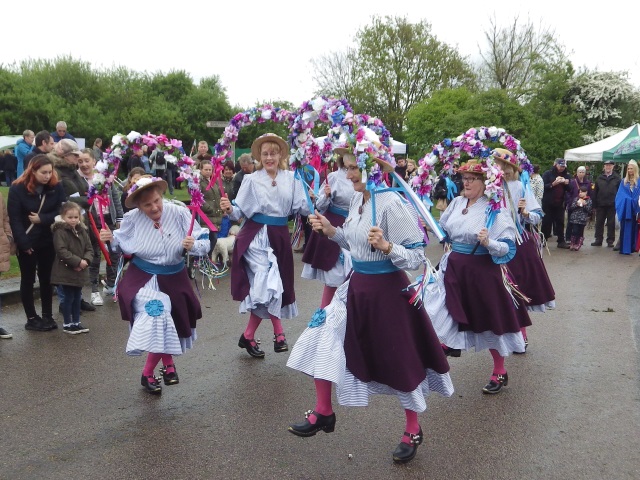 [Error! Image IMGP3155.JPG is not available.]