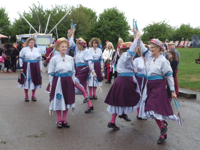 [Error! Image IMGP3164.JPG is not available.]