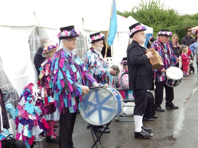 [Error! Image IMGP3167.JPG is not available.]