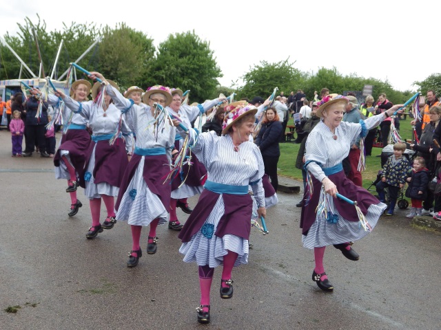 [Error! Image IMGP3172.JPG is not available.]