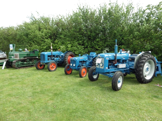 [Error! Image IMGP3173.JPG is not available.]