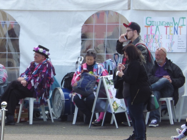 [Error! Image IMGP3182.JPG is not available.]