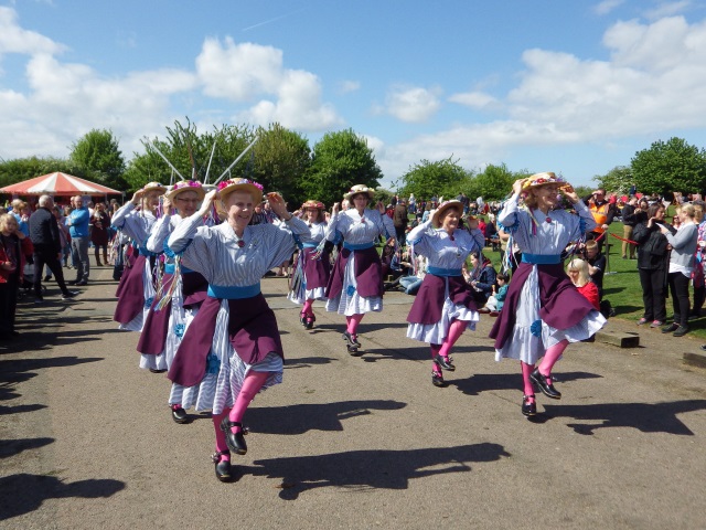 [Error! Image IMGP3186.JPG is not available.]