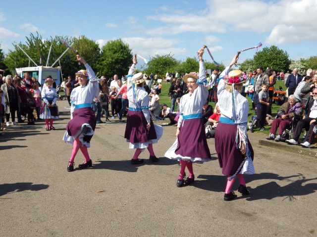 [Error! Image IMGP3204.JPG is not available.]