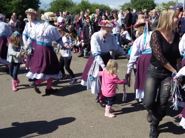 [Error! Image IMGP3206a.JPG is not available.]