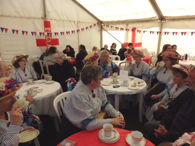 [Error! Image IMGP3207.JPG is not available.]