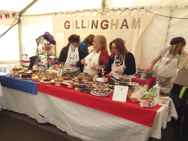 [Error! Image IMGP3209.JPG is not available.]