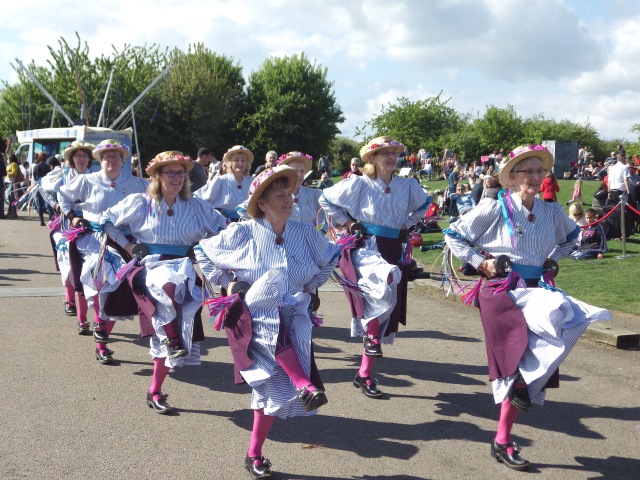 [Error! Image IMGP3210.JPG is not available.]