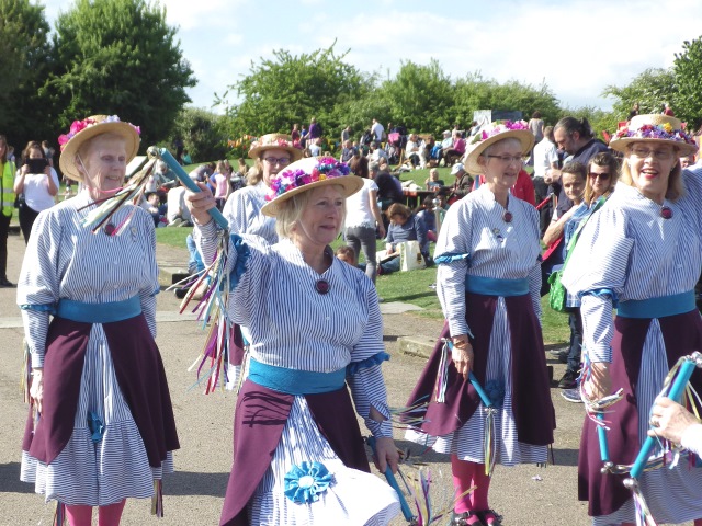 [Error! Image IMGP3221.JPG is not available.]