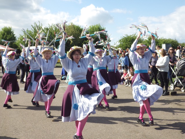 [Error! Image IMGP3233.JPG is not available.]