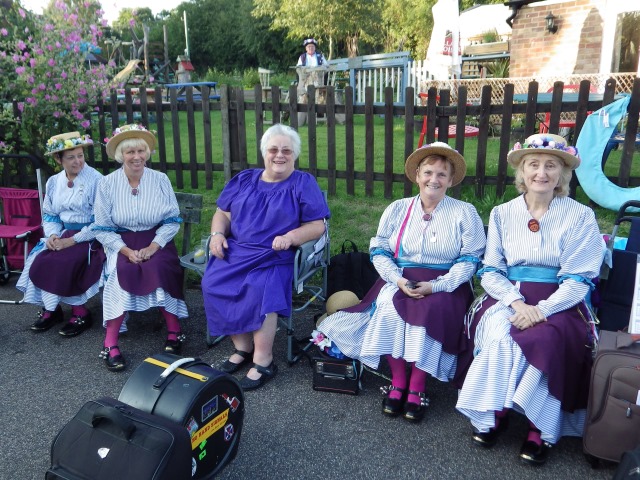 [Error! Image IMGP4412.JPG is not available.]