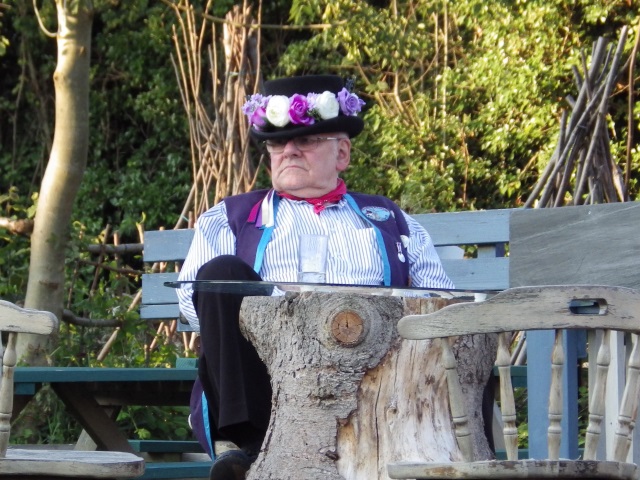 [Error! Image IMGP4413.JPG is not available.]