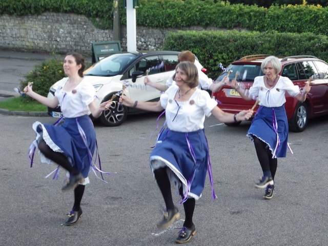 [Error! Image IMGP4428.JPG is not available.]