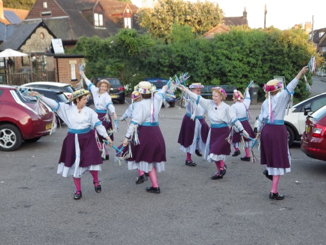 [Error! Image IMGP4440.JPG is not available.]