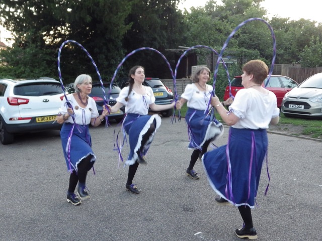 [Error! Image IMGP4455.JPG is not available.]