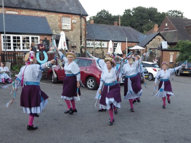 [Error! Image IMGP4459.JPG is not available.]